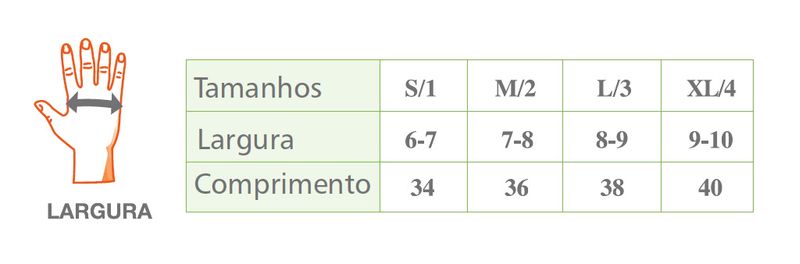 Tala-Imobilizadora-de-Mao-em-Posicao-Funcional