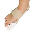 Corretor-Diurno-Hallux-Valgus