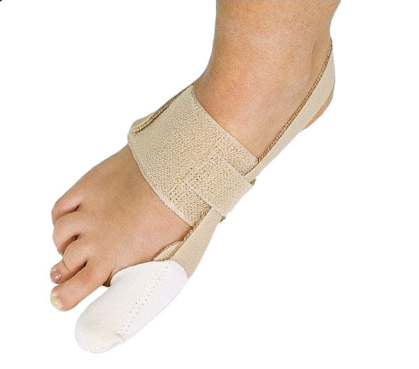 Corretor-Diurno-Hallux-Valgus