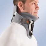 Colar-Cervical-com-Suporte-Toracico-Bivalvo