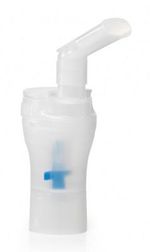 Kit-de-Nebulizacao-OMRON-VVT
