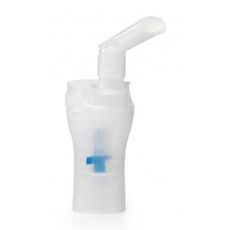 Kit de Nebulização OMRON VVT