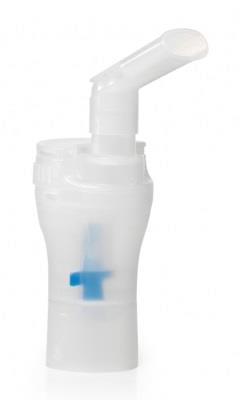 Kit-de-Nebulizacao-OMRON-VVT