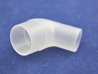 Kit-de-Nebulizacao-OMRON-VVT