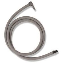 Tubo para Braçadeira 130 cm (p/ Monitor 907)