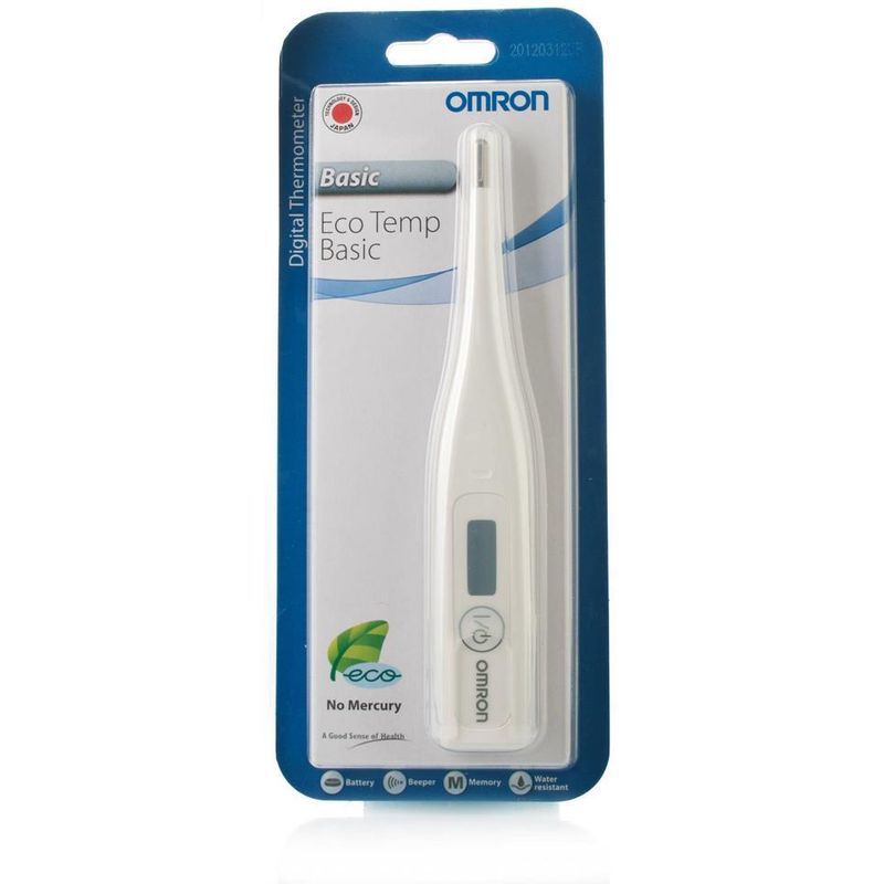 Termometro-Clinico-Digital-Eco-Temp-Basic