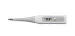 Termometro-Clinico-Digital-Flex-Temp-Smart