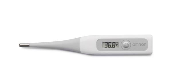 Termometro-Clinico-Digital-Flex-Temp-Smart
