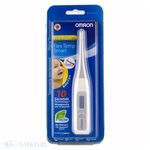 Termometro-Clinico-Digital-Flex-Temp-Smart
