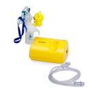 Nebulizador-de-Compressor-OMRON-C801KD