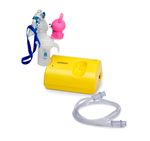Nebulizador-de-Compressor-OMRON-C801KD