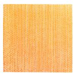 Actilite---Pensos-de-Viscose-com-meloleo-de-Manuka--10-uni-