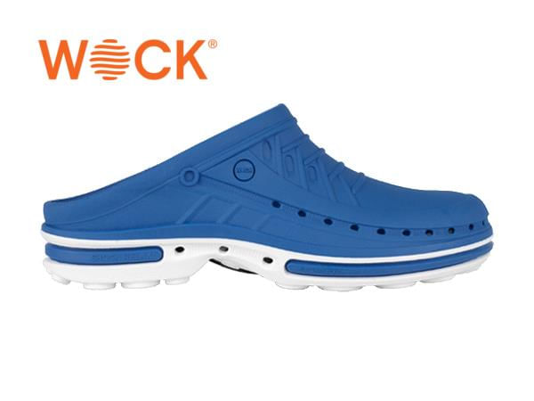 Socas-WOCK-Clog