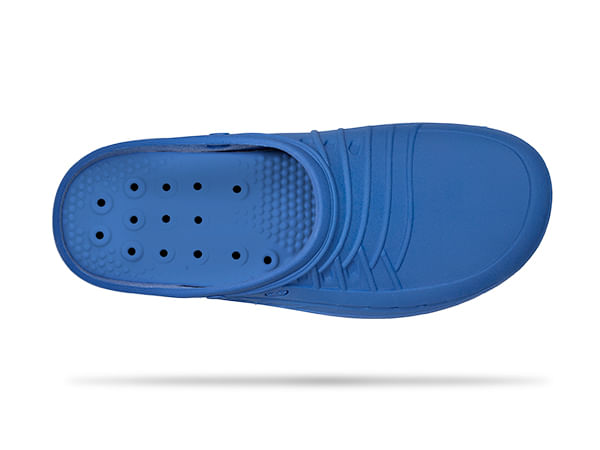 Socas-WOCK-Clog