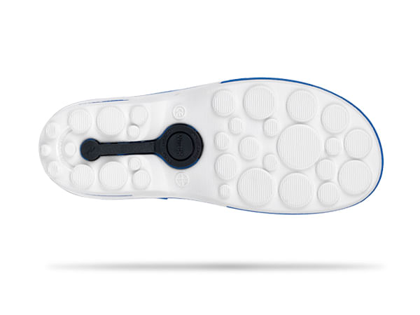 Socas-WOCK-Clog
