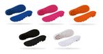 Palmilha-Profissional-para-Socas-WOCK-Clog