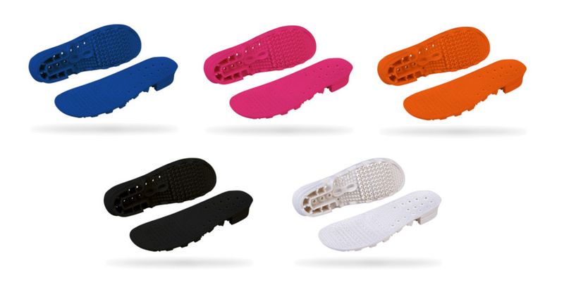 Palmilha-Profissional-para-Socas-WOCK-Clog