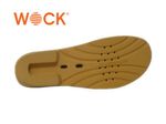 Palmilha-Conforto-para-Socas-WOCK-Clog--Bege-