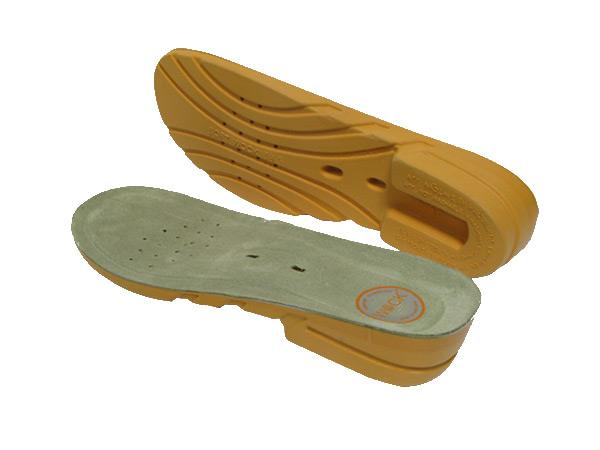Palmilha-Conforto-para-Socas-WOCK-Clog--Bege-