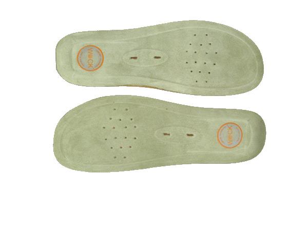 Palmilha-Conforto-para-Socas-WOCK-Clog--Bege-