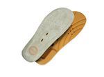 Palmilha-Conforto-para-Socas-WOCK-Clog--Bege-