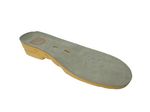 Palmilha-Conforto-para-Socas-WOCK-Clog--Bege-