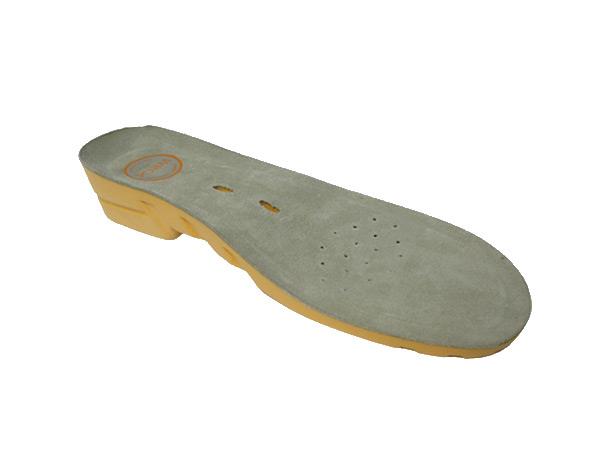 Palmilha-Conforto-para-Socas-WOCK-Clog--Bege-