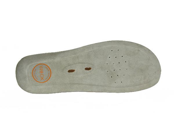 Palmilha-Conforto-para-Socas-WOCK-Clog--Bege-