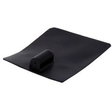 Elétrodo de Carbono Selenix Fêmea