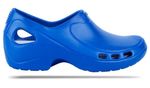 Sapatos-WOCK-Everlite-Aberto