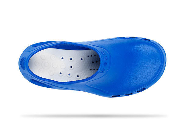 Sapatos-WOCK-Everlite-Aberto