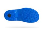 Sapatos-WOCK-Everlite-Aberto