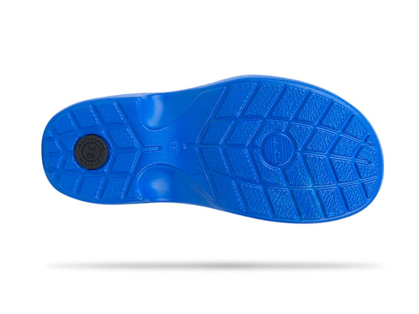 Sapatos-WOCK-Everlite-Aberto