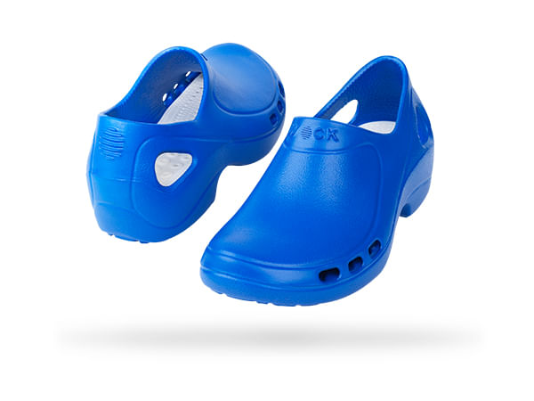 Sapatos-WOCK-Everlite-Aberto