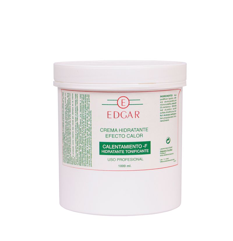 Creme-Hidratante-Efeito-Calor--1-Kg-