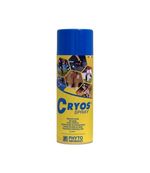 Spray-de-Frio-Sintetico-Cryos-Spray--400-ml-