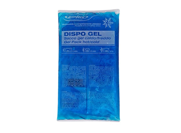 Compressa-de-Frio-e-Calor-Reutilizavel