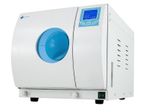 Autoclave-Classe-B-com-USB--16-Litros-