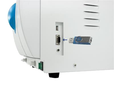 Autoclave-Classe-B-com-USB--16-Litros-