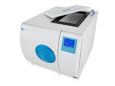 Autoclave-Classe-B-com-USB--16-Litros-