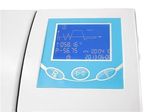 Autoclave-Classe-B-com-USB--16-Litros-