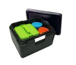 Transporte-Isotermico-de-Refeicoes-Mini-Menu