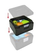 Complemento-para-Contentor-Isotermico-Mini-Menu