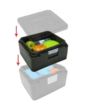 Complemento-para-Contentor-Isotermico-Mini-Menu