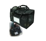 Saco-de-Rede-para-Contentor-Isotermico-Mini-Menu