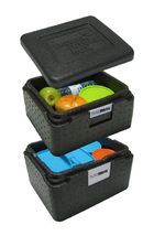 Saco-de-Rede-para-Contentor-Isotermico-Mini-Menu