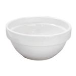 Tigela-em-Policarbonato--450-cc-