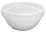 Tigela-de-Porcelana-Branca--450-cc-