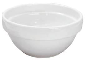 Tigela-de-Porcelana-Branca--450-cc-
