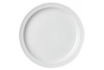Prato-Raso-em-Policarbonato--22-cm-